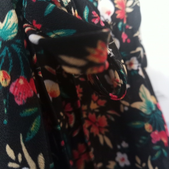 J.Crew blouse - Picture 3 of 6